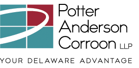 Potter, Anderson & Corroon LLP
